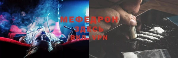 крисы Корсаков