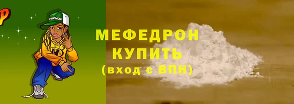 прущие грибы Коряжма