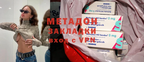 прущие грибы Коряжма